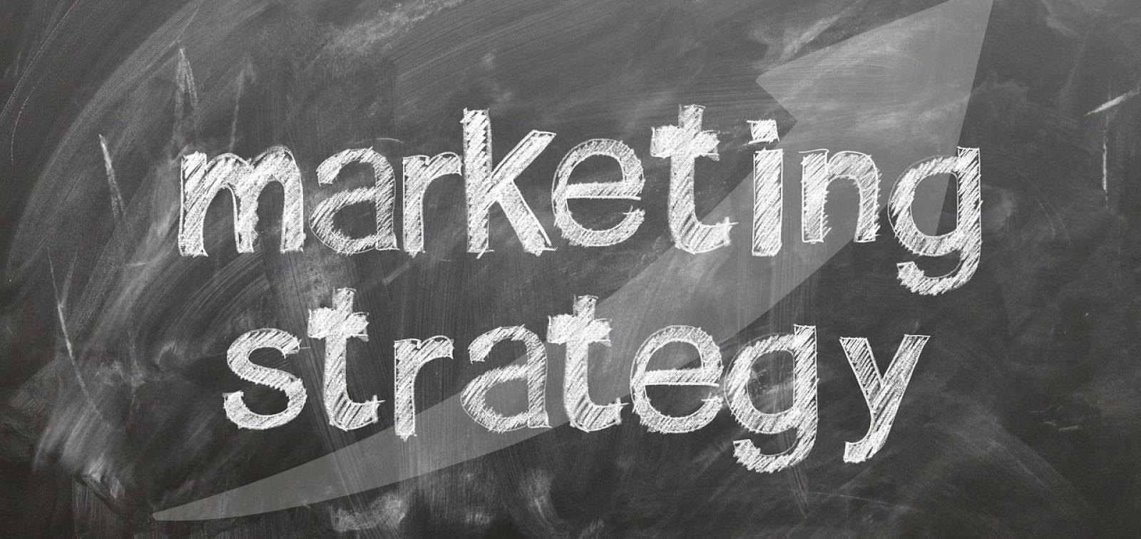 Harnessing AI for Effective Programmatic Advertising